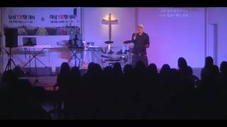 [PK장광우 Mission Performance] 2014.5.14 대전 주님의교회 수요예배 PK단장 장광우 전도사 초청 찬양콘서트 간증&찬양사역-PK CCD워십댄스 CCM
