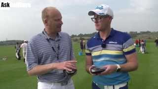 Titleist 915 Driver D2 D3