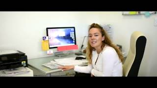 Anna Videotestimonial Smart Rescue Pack 2