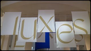 Qu'est-ce que le Luxe ? Décryptage et immersion avec Olivier Gabet