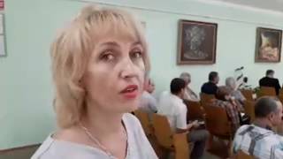 Паук распугал дармоедов?