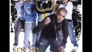 אלון דה לוקו ואמני איי אנד איי מי אני Alon De Loco