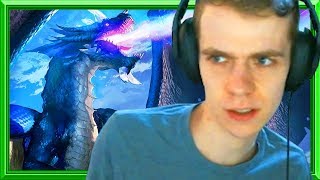 It's Malygos OTK, But Without Malygos