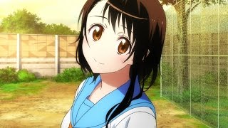Top 15 Anime characters by seiyuu: Kana Hanazawa
