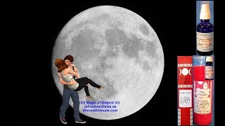 love spells Wholesale Magic of Brighid