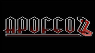АУТОФИЛИЯ | APOFEOZЪ - РУССКИЙ МЕЧЪ