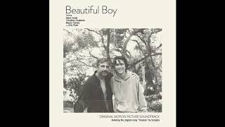 Mogwai - Helicon 1 | Beautiful Boy OST
