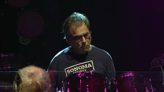 Dead & Company - Feel Like A Stranger (Washington, D.C. 11/21/17)