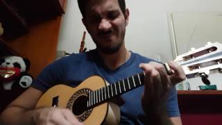 Sorriso maroto poutpourri ainda gosto de você coração deserto e me espera