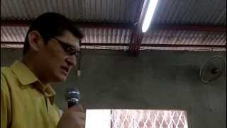 2 La musica cristiana moderna - Enseñanza - Arte para Cristo