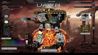 Ultimate Apocalypse Mod - New Release Is Out
