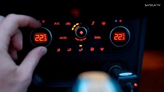 Nissan Qashqai и его 91 000 км. пробега. Тест-драйв Ниссан Кашкай.