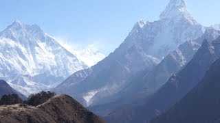 Nepal