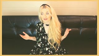 ЗА ЧТО Я НЕНАВИЖУ КОРЕЮ? 5 ПРИЧИН! расисты! меня хотят СПОИТЬ!
