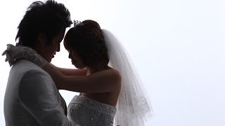 聴いたカップルが結婚すると噂の曲!?　[PV]きみに読む物語/BIRTH　with 咲妃