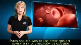 Evolv Agua - Español - evolvhealth venezuela - evolv venezuela