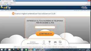 HACK APPNANA 9.999.999  NANAS!!!