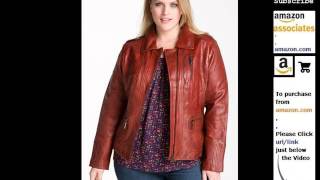 Plus Size Womens Jackets | Women's Plus-Size Coats & Jackets Romance