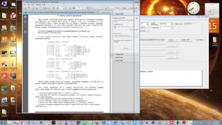 Пере прошивка телефона Samsung GT-C3322 duos