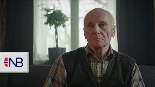 Norvik Banka ir banka cilvēkiem