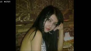 ?Уз Эрига Хиёнат Килган Айоллар ?