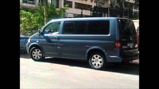 TAXI FURGONETA_TLF: 675 955 698_TAXI MONOVOLUMEN