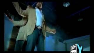 Aa Jao - Yousuf & Nouman