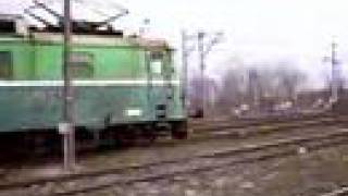 ET40-26