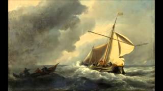 Ferdinand Ries - Piano Concerto in G minor, Op. 177