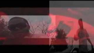 DOPE BOY [VIDEO] TAJMAHAL WEST PHILLY