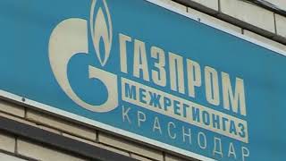 Чтобы избежать лишних трат, проконтролируйте сроки поверки своих газовых счетчиков
