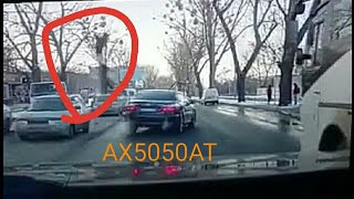ДТП Харьков ,водитель звeрь ! SOS