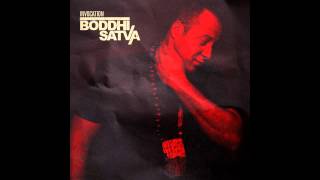 Boddhi Satva - Jah Sanctuary Feat. Mic Mo & Yuba