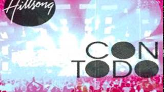 Hillsong United - Poderoso
