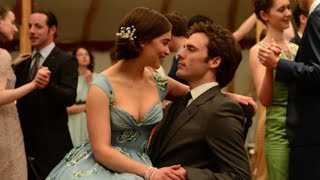TOP 7 BEST ROMANTIC MOVIES | 2016