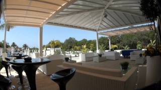 Christofinia Hotel, Кристофиния Отель, Айа-Напа, Кипр
