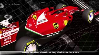 F14 T - Technical video
