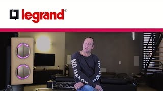 Céliane et MyHome Legrand, un projet domotique ambitieux sous le signe de la collaboration
