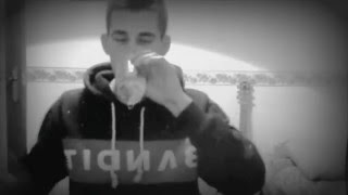 NISO - TWO PAMELA ( = CLIP