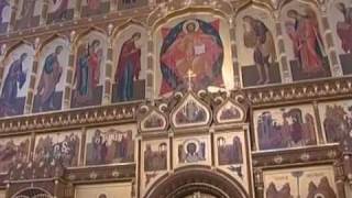 НЭРС-ТВ СТАРОГОЛУТВИН_ мужской МОНАСТЫРЬ-1