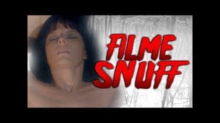 EU ENCONTREI UM FILME SNUFF VENDIDO NA DEEP WEB