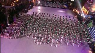 Майданс Харьков [HD качество ]