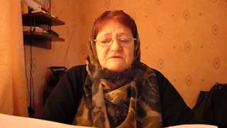 Мордовия, Ковылкино, погиб в ДТП Нуждин А Н  ветеран БД, виновник ДТП сотрудник полиции Немов М М