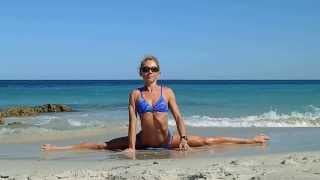 Splits