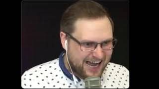 УГАР с КУПЛИНОВ PLAY в Devolver Bootleg #2 СМЕШНЫЕ МОМЕНТЫ МОНТАЖ