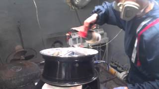 Хромирование химическая металлизация  Марсель 89297183016