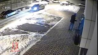 Направлено в суд дело о сбыте фальшивых 5-тысячных купюр
