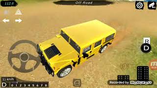 Car Parking multiplayer прохождение #1