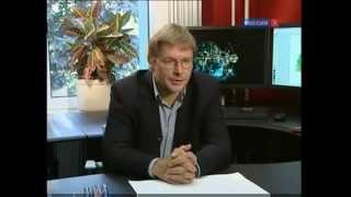 Константин Анохин - Мозг и память