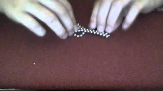 buckey balls gun